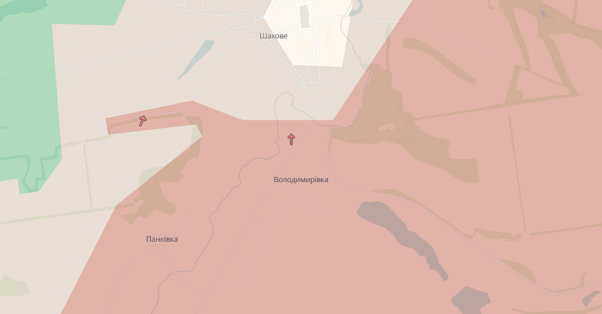 <em>Фото: deepstatemap.live</em>