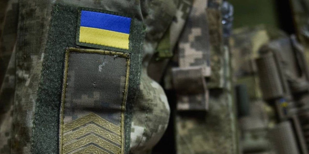 "Муза у пікселі": вийшло видання про літераторів Донеччини, які стали на захист України