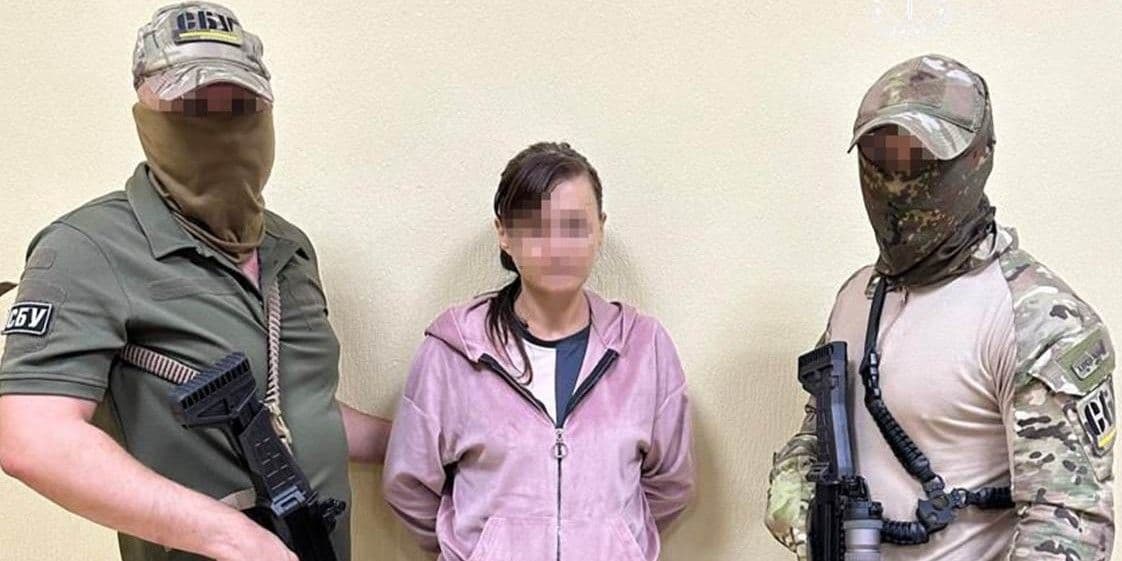 <em>Фото: Прокуратура України</em>