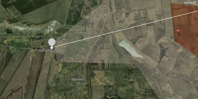 <em>Фото: DeepState</em>