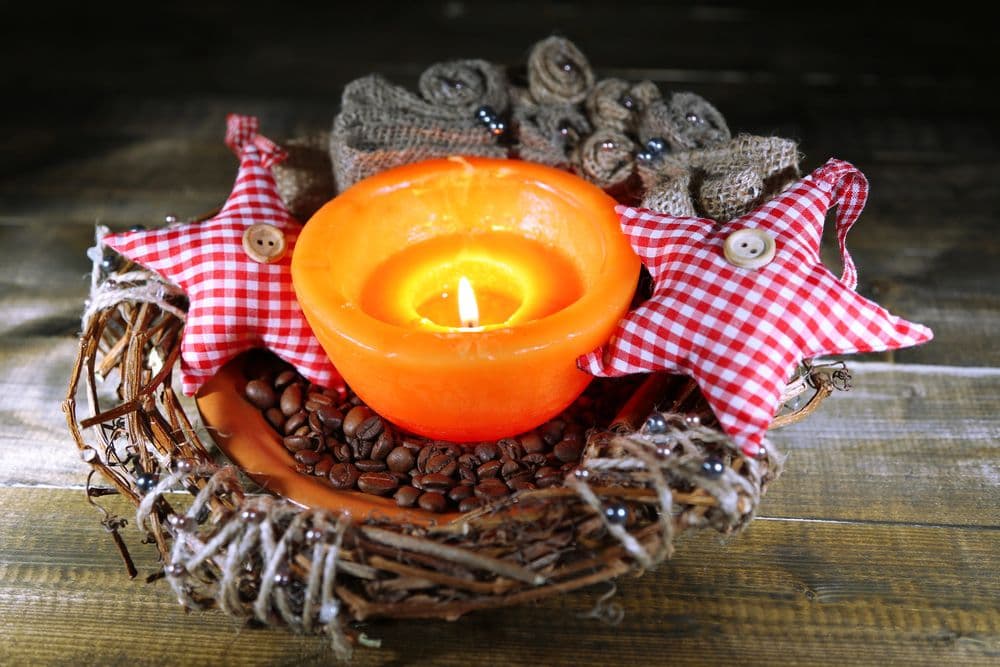 "Темні часи" і ментальне здоров’я: як дотягнути до весни