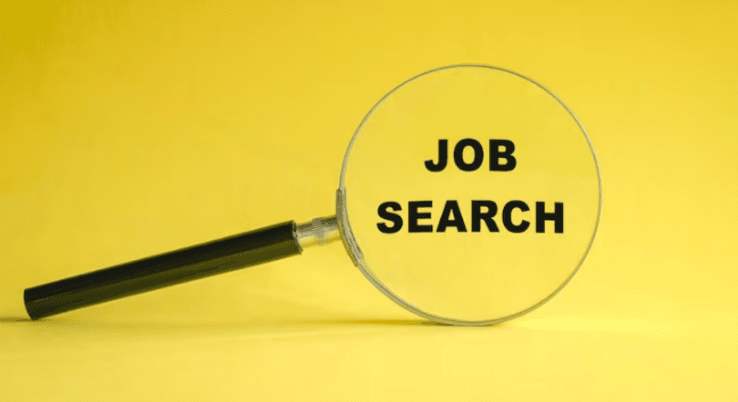 Как найти работу в Киеве через robota.ua быстрее конкурентов?