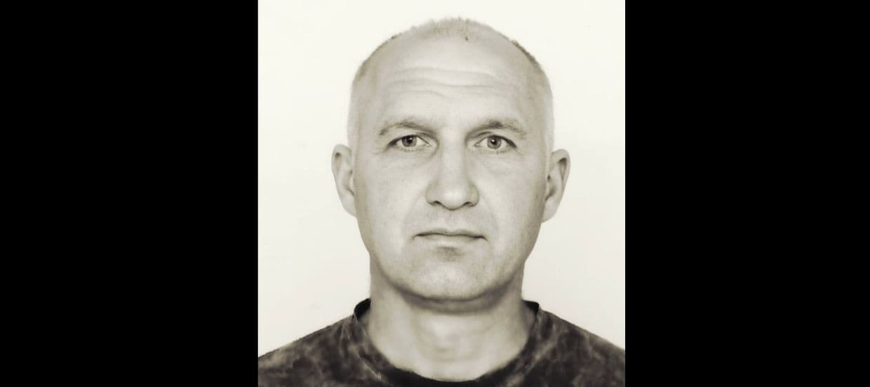 Російський дрон убив газівника з Дружківки, знищив автівку (відео)