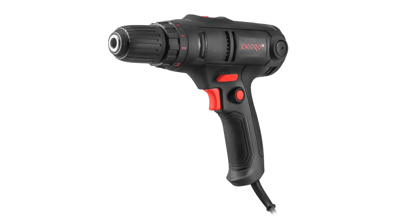 Шуруповерты 220 вольт: преимущества сетевых моделей перед аккумуляторными