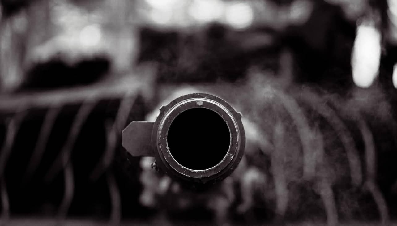 На Лиманському напрямку ворог атакував десять разів, на Покровському — 47