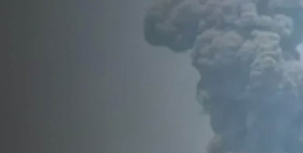 ВСУ поразили пункт управления БПЛА противника в районе Покровска и вражеские объекты на ВОТ