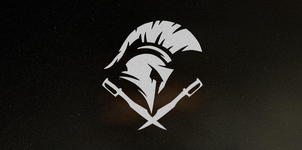 Бойцов 18-й Славянской бригады НГУ наградили по случаю 34-й годовщины создания подразделения (фото)