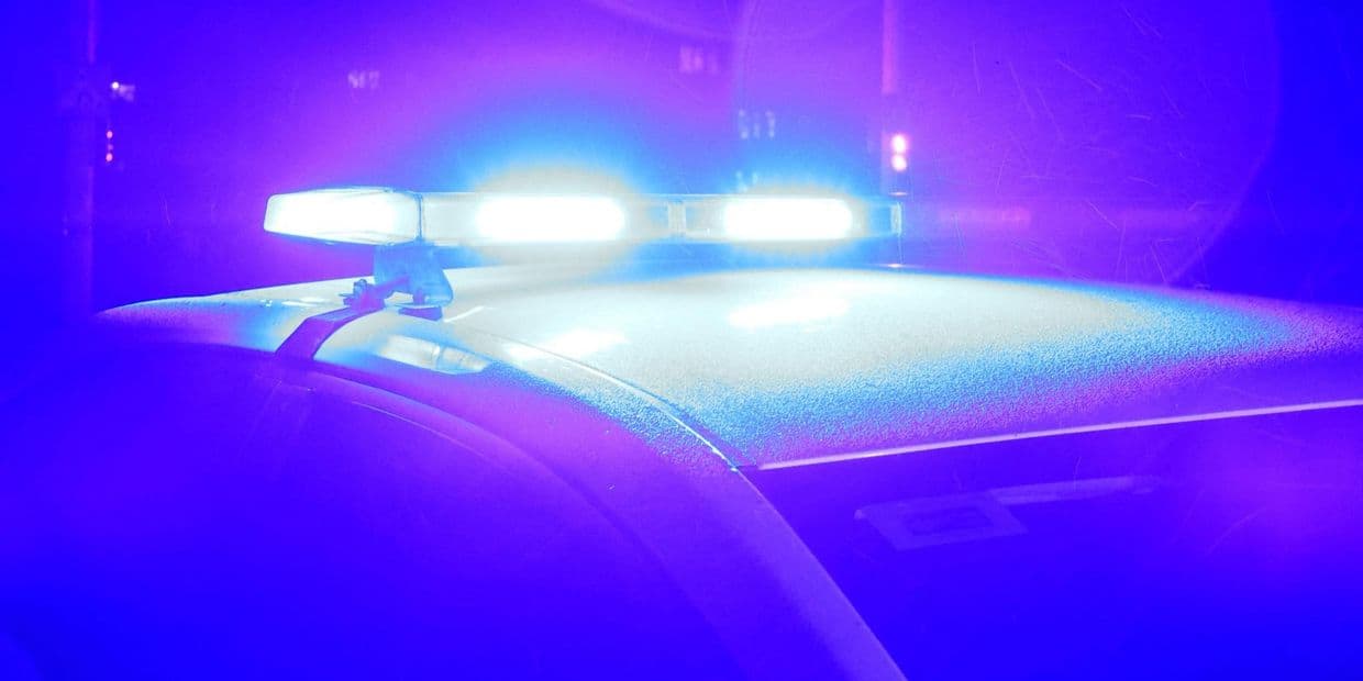 Патрульні Краматорська та Слов'янська прозвітували за роботу протягом першого тижня 2026 року