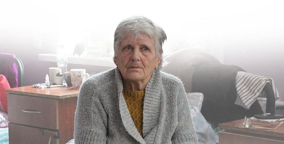 Правозахисники звернулися до Уряду щодо масового припинення виплати пенсій у січні 2026