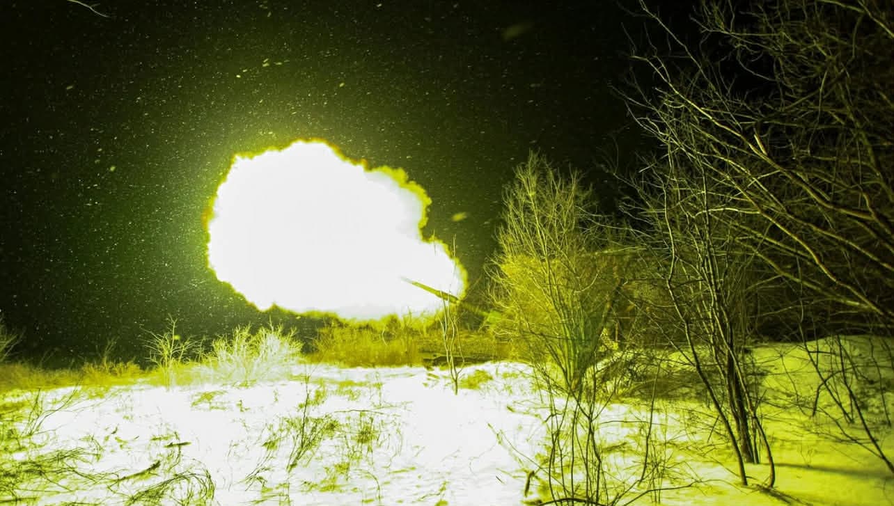 У ДШВ розповіли про втрати росіян темпи їх "мобілізації" на Покровському напрямку