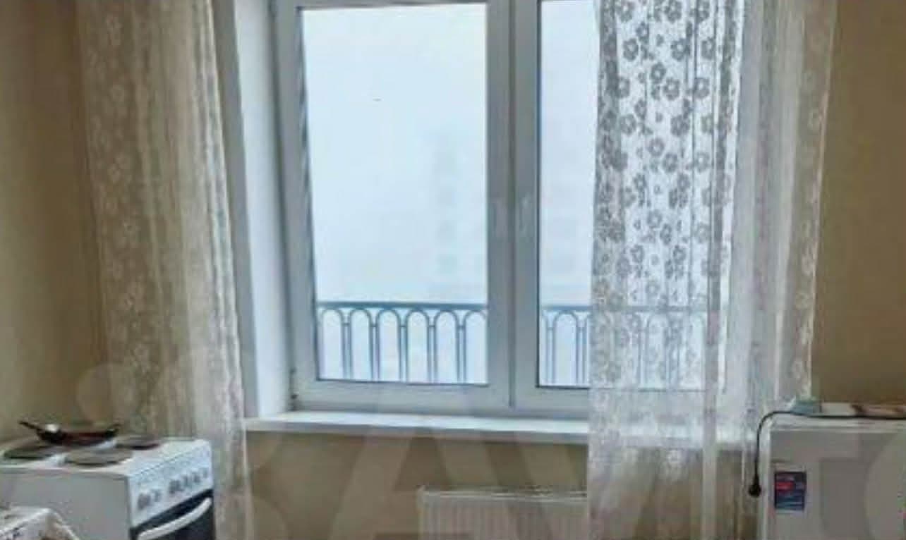 В сети обсуждают стоимость жилья в оккупированном Донецке и Мариуполе