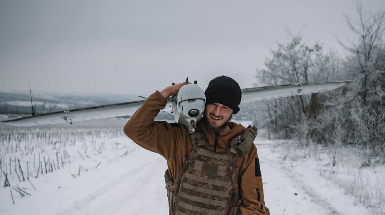 На Лиманському напрямку окупанти 12 разів атакували позиції ЗСУ, на Покровському — 41