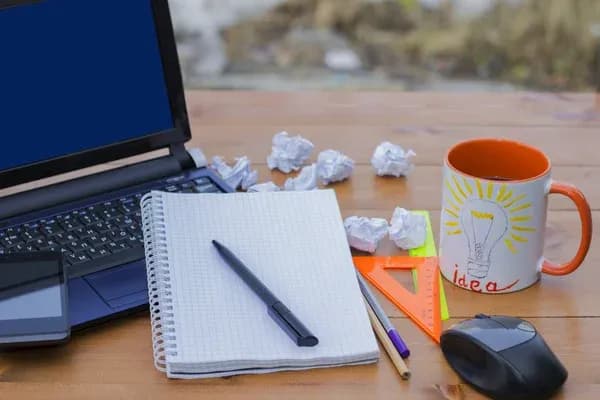 Молодежь Донецкой области приглашают в школу стратегирования