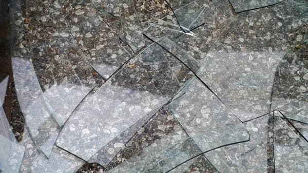 <em>Фото:<a href="https://depositphotos.com/ru/portfolio-4326209.html?content=photo"><strong>150decibel@gmail.c</strong></a>, depositphotos.com</em>