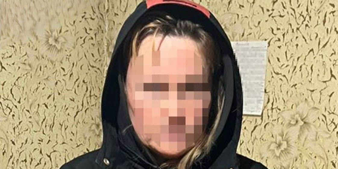 Фото: Прокуратура України