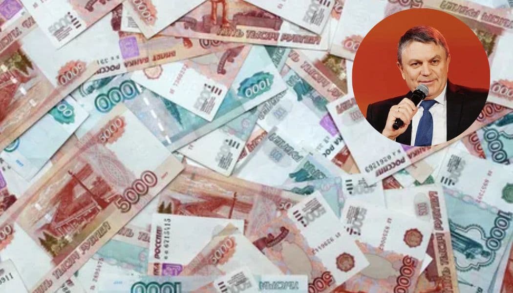 У так званій "лнр" скоро з'являться платні місця для паркування автомобілів