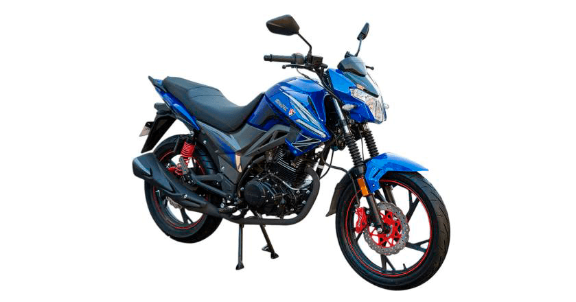 Рекомендации по выбору мотоцикла 200 куб