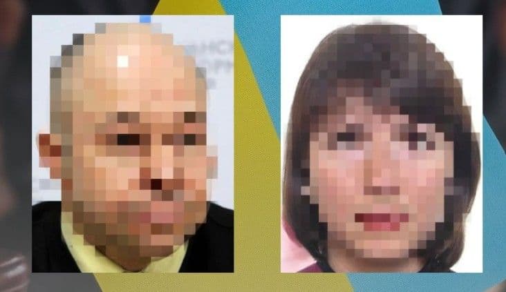 В Україні судитимуть посадовців так званої "лнр", які регулюють питання соцполітики