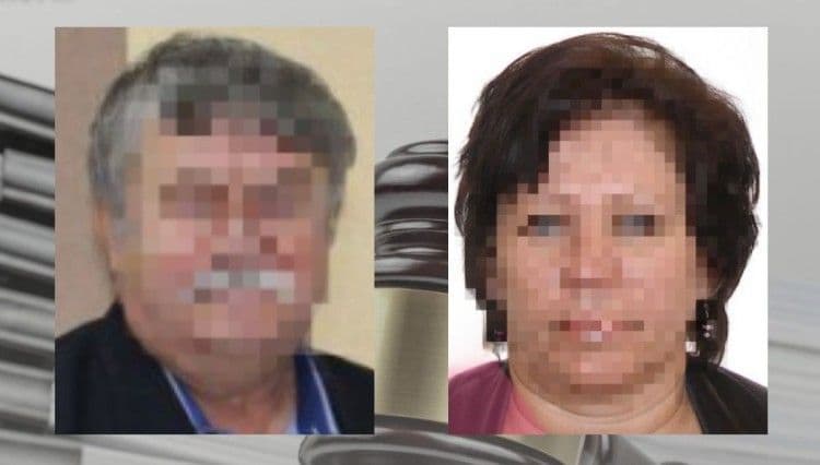 Справи двох посадовців так званої "лнр" направили до українського суду