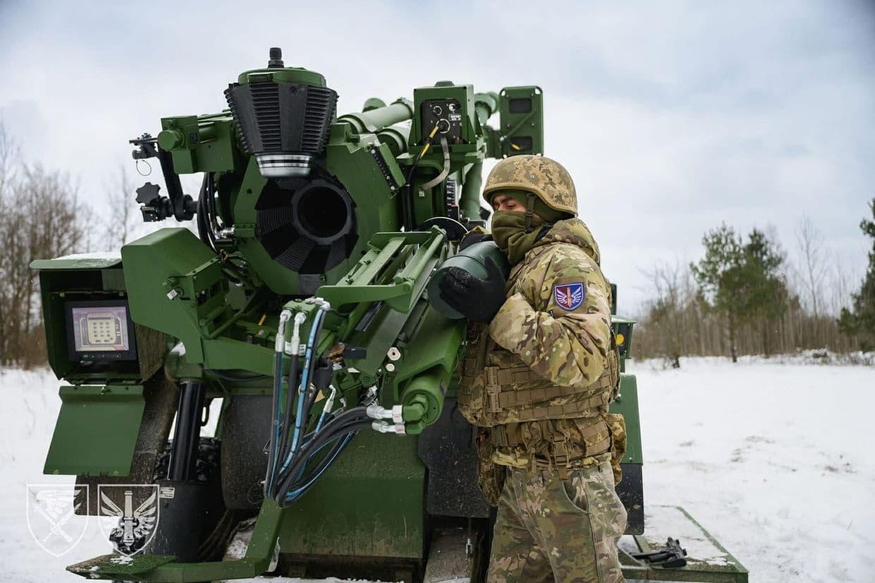 На Покровском направлении украинские бойцы остановили штурм врага на квадроциклах и ликвидировали личный состав врага