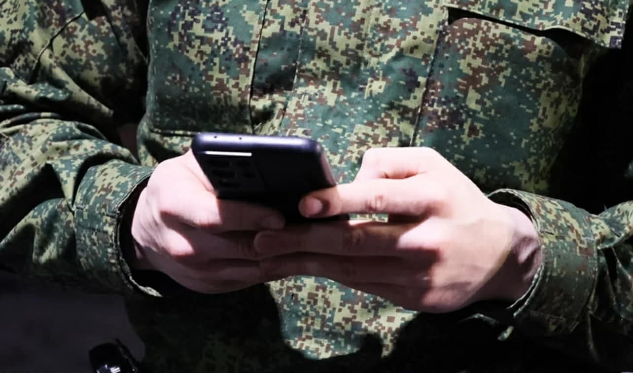 <em>Фото: ura.news</em>