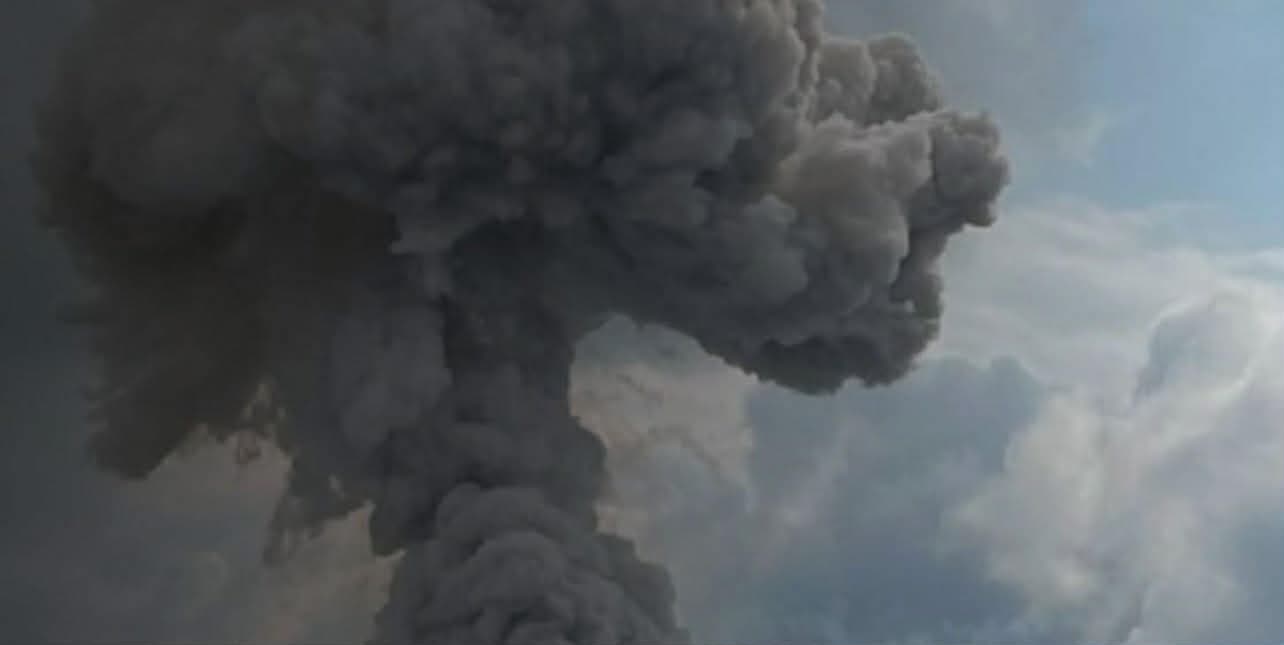 ЗСУ уразили ворожі об'єкти у районі Курахівки на ТОТ Донецької області