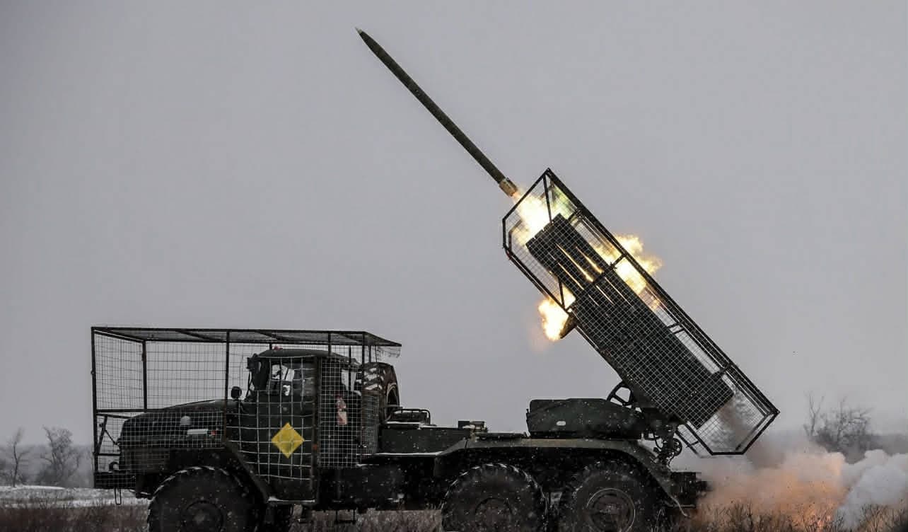 На Покровсько-Мирноградському напрямку ЗСУ підготували рубежі протидії для наступу ворога