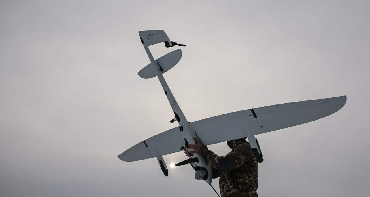 На Донеччині росіяни відправляють у штурми "одноразові штурмові групи"