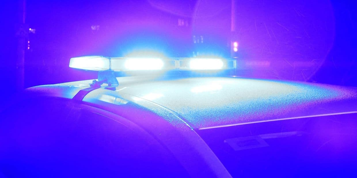 Ударил пасынка: в Краматорске на мужчину составили протокол за домашнее насилие