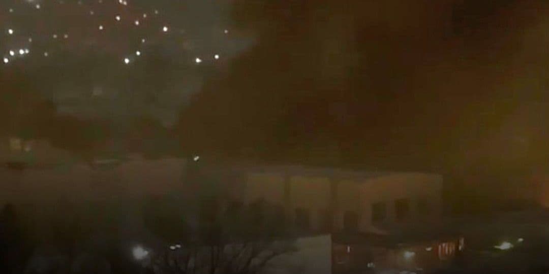 Фото: Генштаб ЗСУ