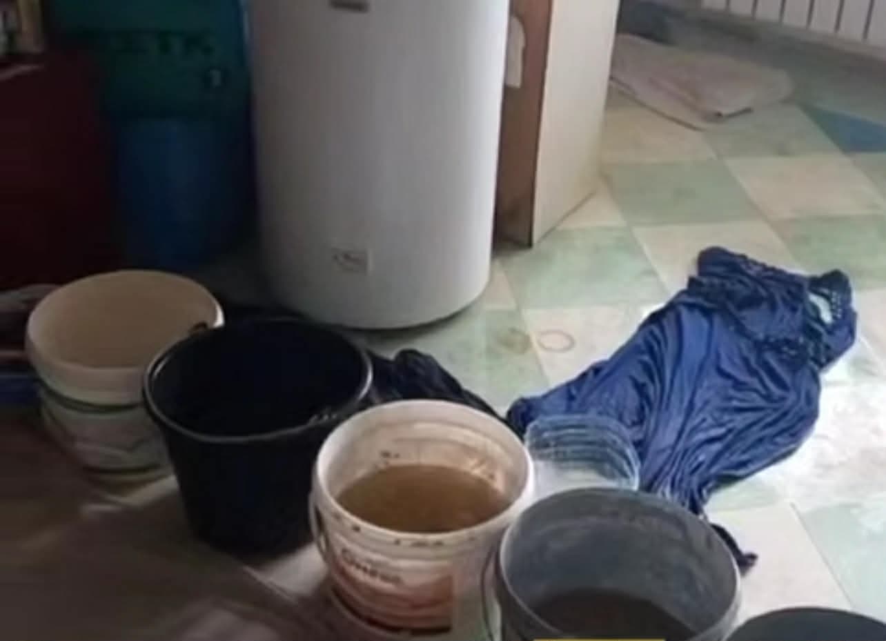 "Живем хуже собак": в оккупированном Мариуполе люди жалуются на показательное "восстановление" от оккупантов