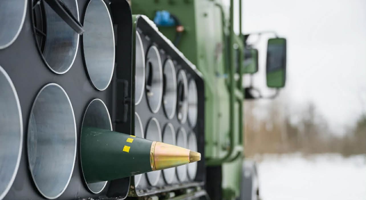 На Покровському напрямку коні окупантів до переднього краю не доходили: у ДШВ розповіли про невдалі "альтернативні штурми" росіян