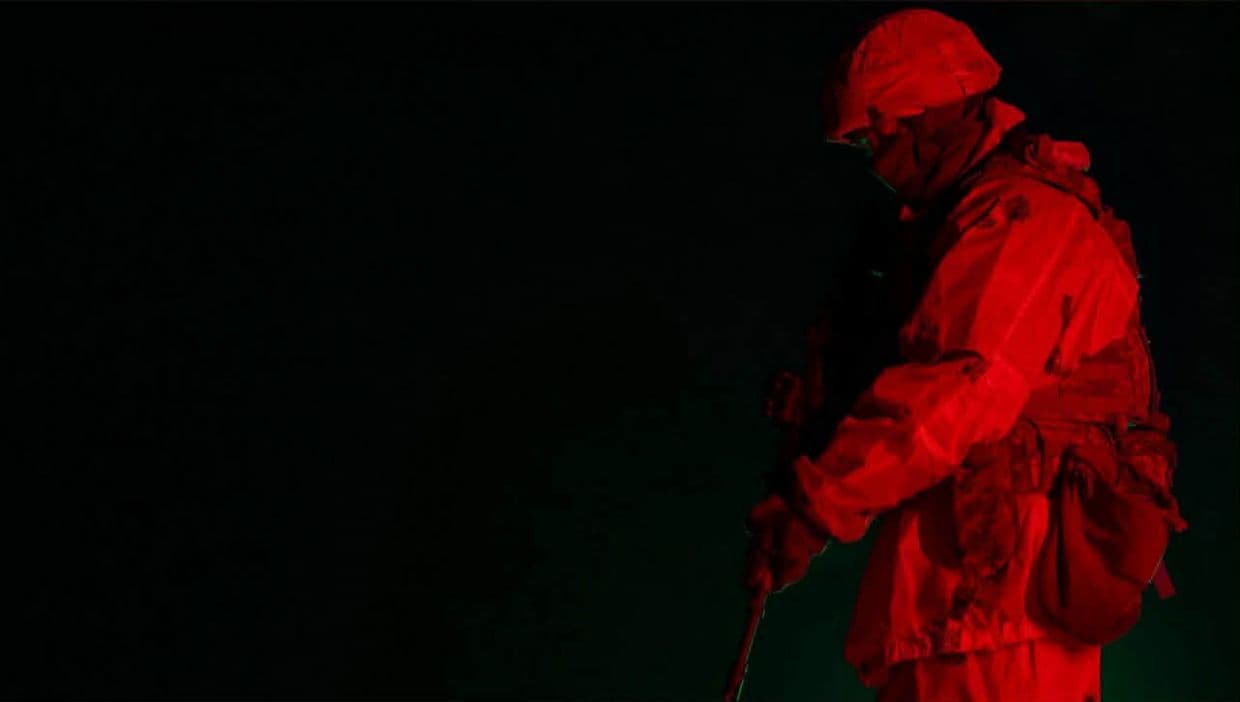 Хотіли заробити на барбершоп у Москві , а потрапили в полон: на Костянтинівському напрямку російські військові і найманці активно здаються