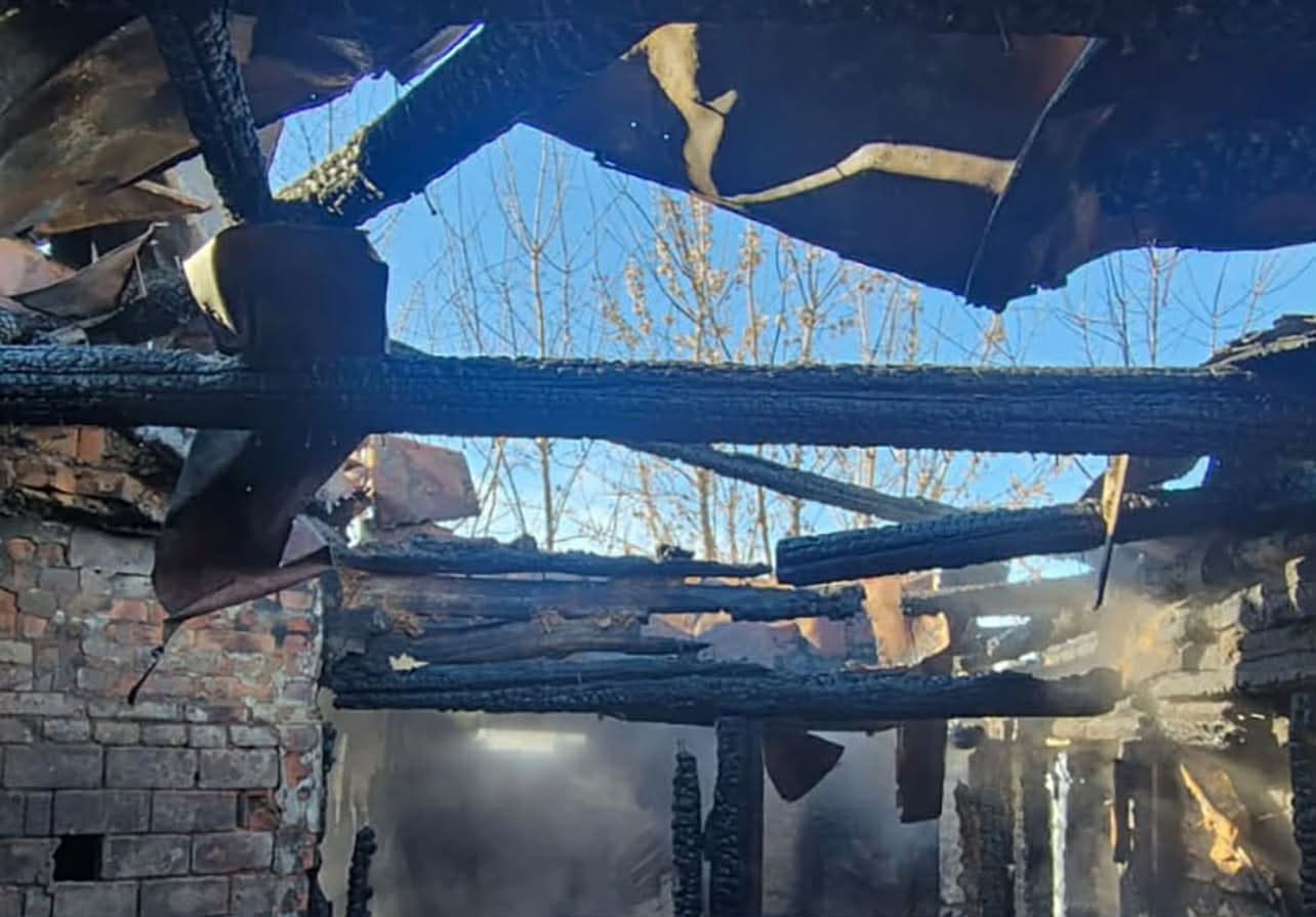 Трое погибших и один раненый в результате вражеских атак в Донецкой области