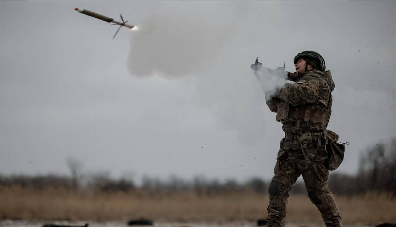 Не пошкодують великої кількості вбитих росіян на те, щоб досягти цілі: в Об'єднаних силах розповіли наміри ворога на Лиман