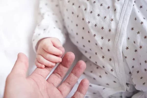 <em>Фото: </em><em><a href="https://depositphotos.com/ru/portfolio-1282565.html?content=photo"><strong>dariakom</strong></a></em><em>, depositphotos.com, Иллюстративное, дети.</em>