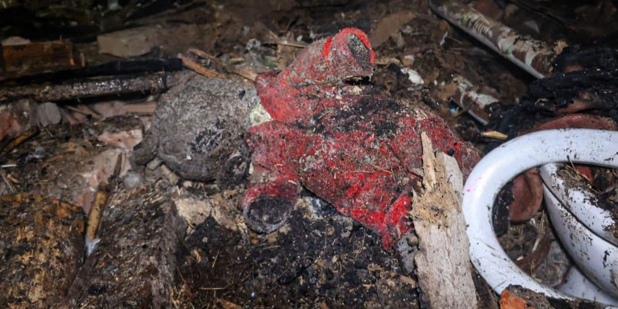 Російська армія готується воювати й надалі, — Зеленський (відео)