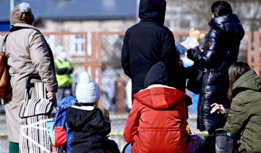 <em>У Новодонецькій громаді у 2026 році не затвердили окремих програм підтримки. Фото ілюстративне</em>