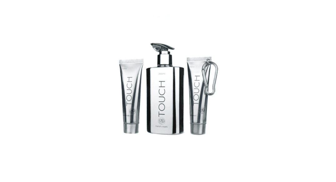 Манікюрний магазин в режимі онлайн? Так і це справді дуже зручно