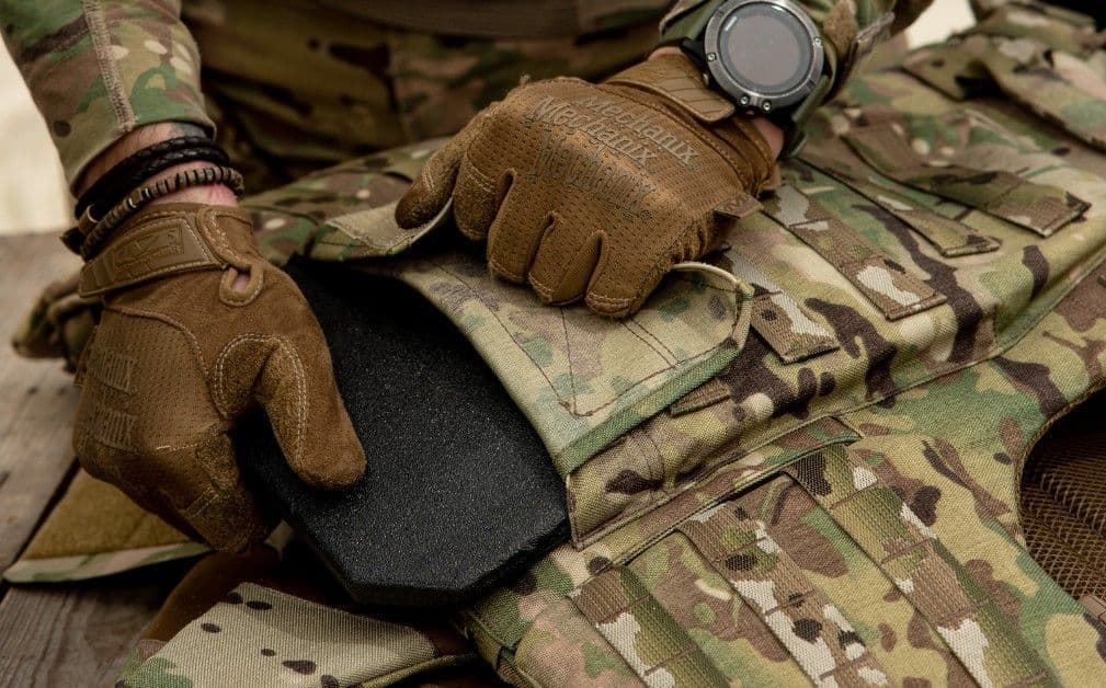 Легкість, що тримає удар: як змінюється професійне екіпірування у 2026 році