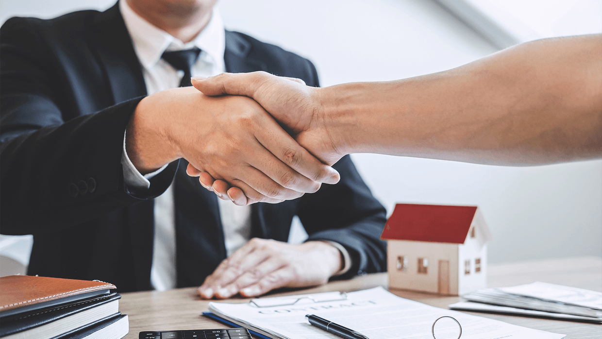 Кредит на будівництво приватного будинку в Ощадбанку