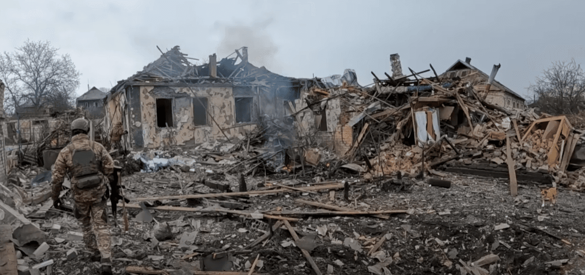 Парамедики поліції показали, як рятують цивільних жителів Дружківки та Костянтинівки (фото, відео)