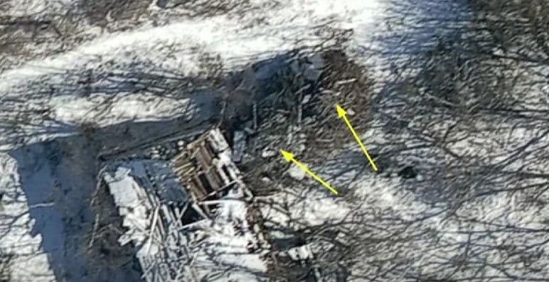 Скриншот с видео Lasar's Group