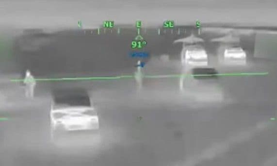 СБС зірвали запуск БпЛА "Гєрбєра" на окупованій Донеччині та уразили ворожий ЗРК "Тор"