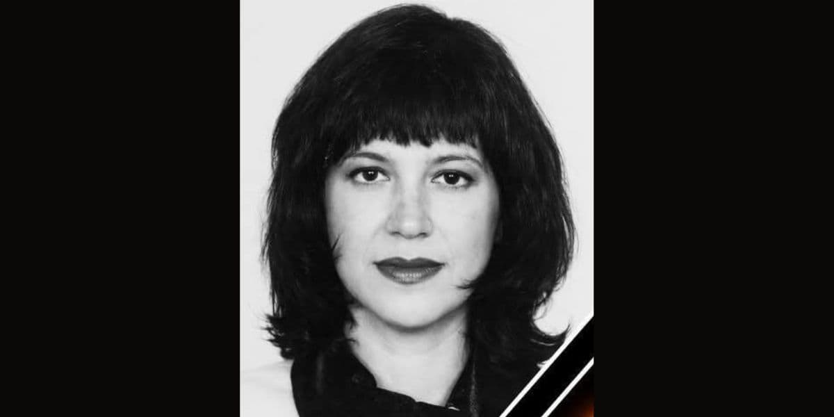 З-під завалів у Дружківці дістали тіло в.о. начальниці місцевого відділу ДРАЦС