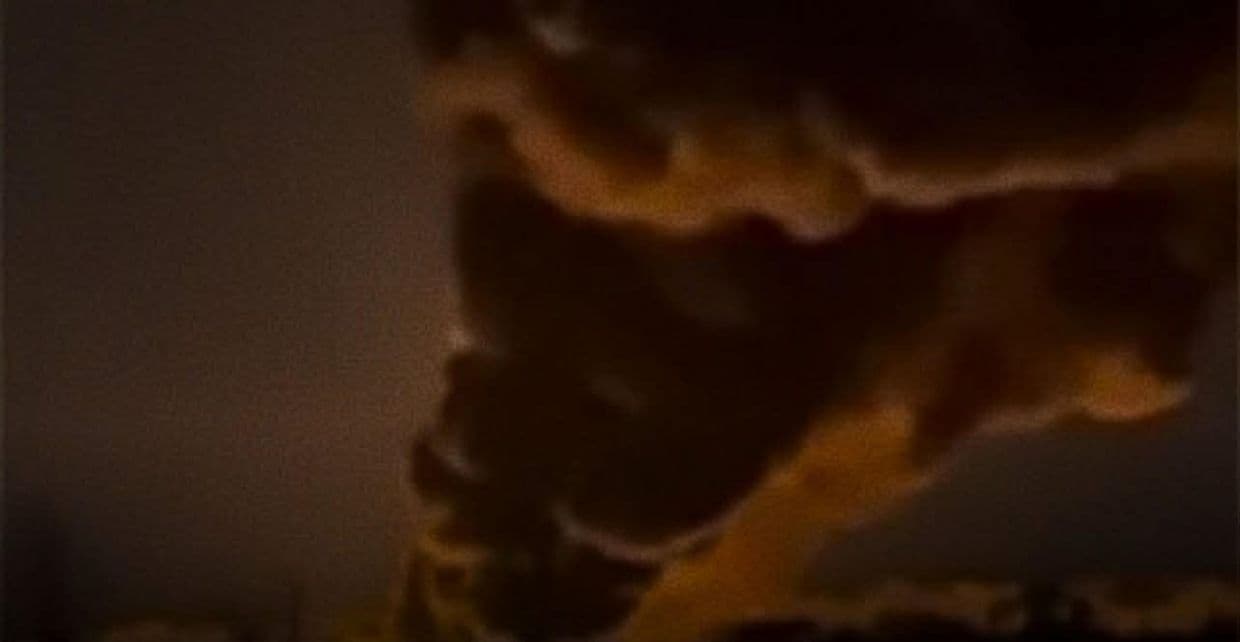 ВСУ нанесли удар по вражеским целям в зоне временного контроля в Донецкой области