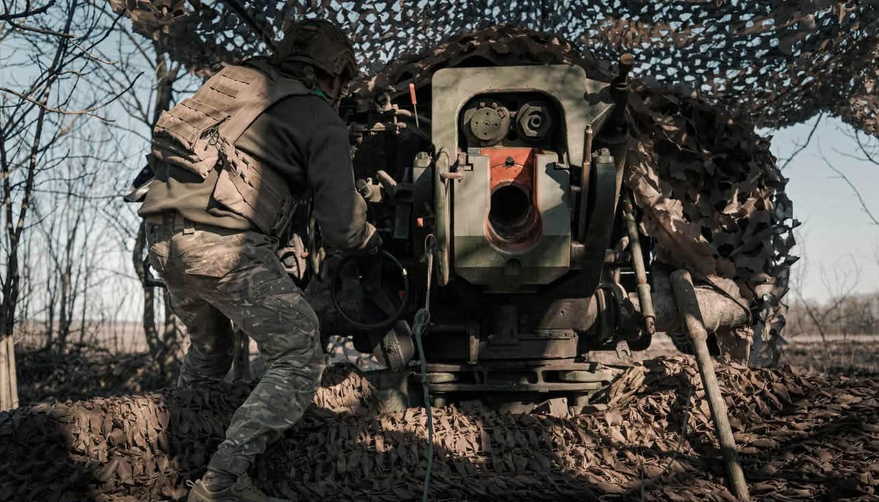 <em>Фото: 31 ОМБР імені генерал-хорунжого Леоніда Ступницького</em>