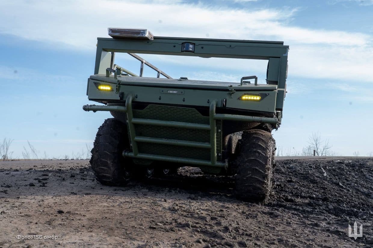 На Лиманському напрямку українські воїни відбивали 15 спроб загарбників просунутися