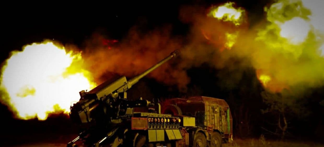 <em>Фото 30-й отдельной механизированной бригады имени князя Константина Острожского Вооруженных сил Украины. Украинская военная техника</em>