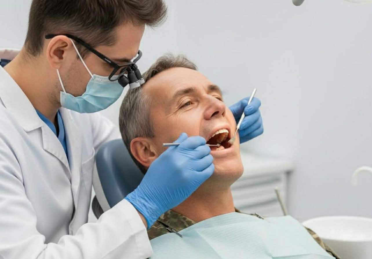 <em>Фото: из поста в Фейсбук Луганской ОВА</em>